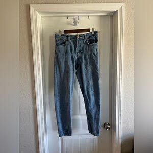 BDG Urban Outfitters Jeans